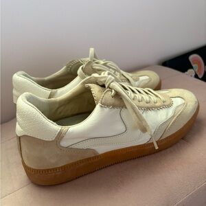 Dolce Vita Women’s Shoes